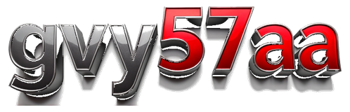 gvy57aa logo