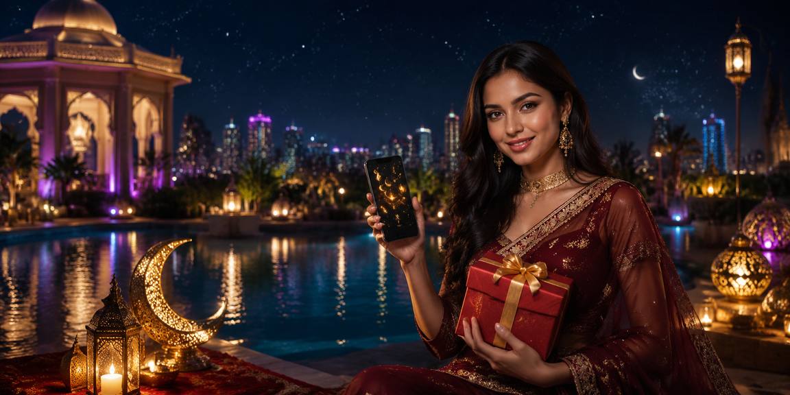 gvy57aa বড় পেআউট বৃদ্ধি
