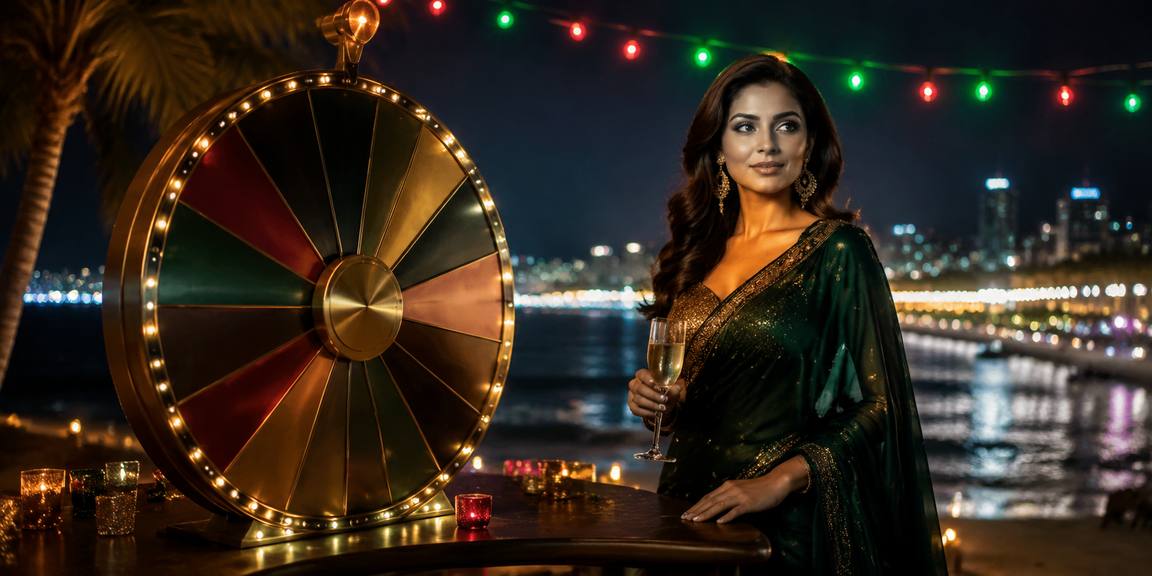 gvy57aa প্রশ্নোত্তর পাতায় আপনি যা জানবেন