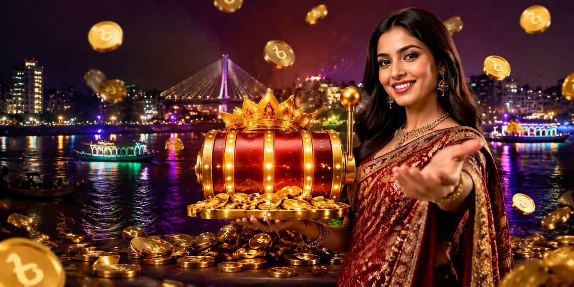 gvy57aa স্পোর্টস বেটিং