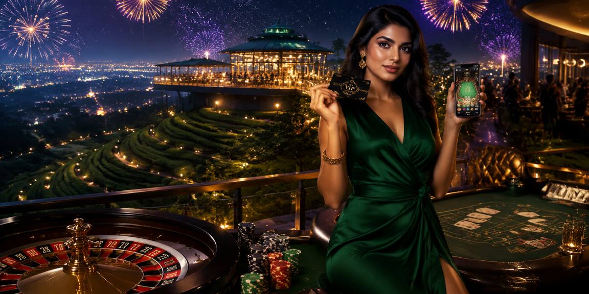 gvy57aa পেমেন্ট ও উইথড্র প্রশ্ন