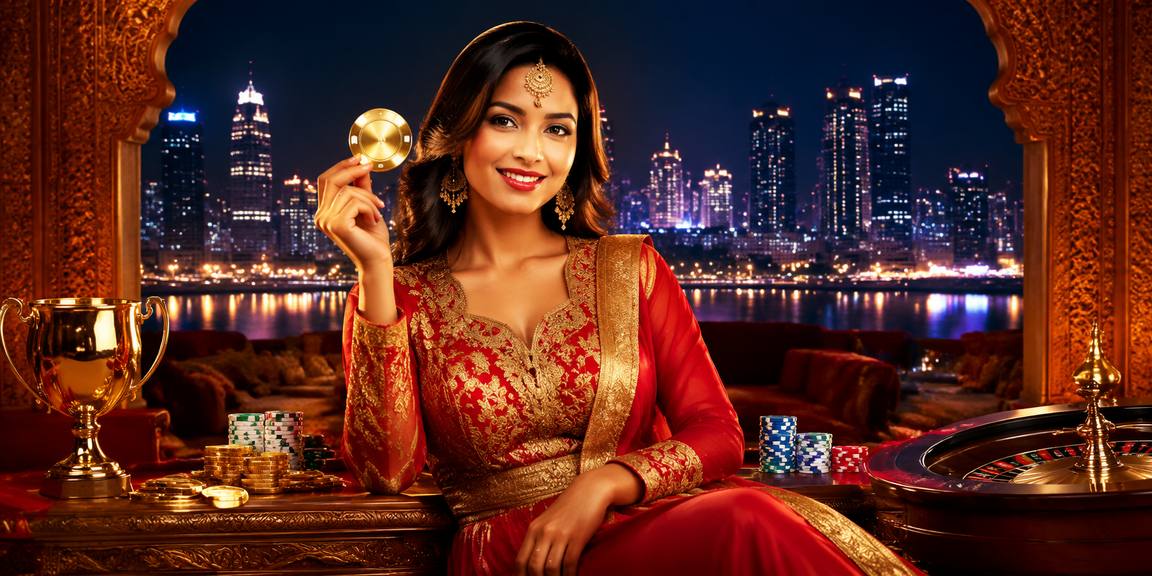 gvy57aa লবি ও পলিসি প্রশ্ন